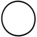 Jabsco O-ring 2,4 x 57,6 (nit) 