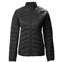 Musto Intego PL, hybrid fleece, 12 musta