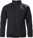 Musto EVO tekninen välitakki, musta, XL 