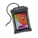 Musto Evo WP tablettitasku, musta 