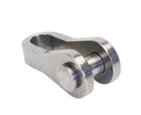 Toggle Selden 5/8 