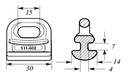 Purjeliuku T5 (A014) 