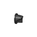 Venttiili 1038 pumpun ulostulo, Plastimo 