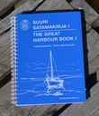 Suuri Satamakirja I 