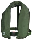 Pelastusliivit Skipper Outdoor, oliivi 150N Haaranauha