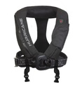 Pelastusliivit Hurricane Evo, 150N 