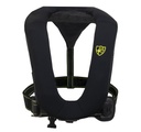 Pelastusliivit Spinnaker Safe 4.0 180N 