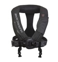 Pelastusliivit Hurricane Evo, 290N 