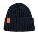 Pipo SAILOR dark blue SuperYellow 2079-01