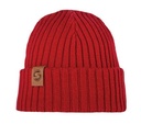 Pipo Sailor, Red SuperYellow 2079-04