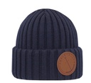 Pipo KELO dark blue SuperYellow 2150-02