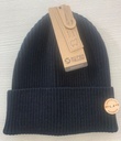 Pipo SKÄRGÅRD black SuperYellow 2176-05