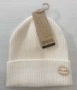 Pipo SKÄRGÅRD off white SuperYellow 2176-06