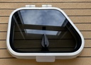 Skylight SK, asen. 250x375 (290) ulkom. 300 x 425