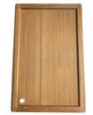 Kaapin ovi, aukko L387 x K591 mm oikea
