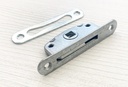 Ikkunsalpa 15 x 85 mm (ikkunalukko) 