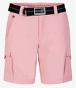 Pelle W1200 Bermuda, pinkki, L 