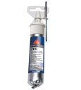 Sikaflex 291i, valkoinen, 70 ml 