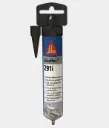 Sikaflex 291i, musta, 70 ml 