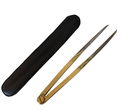 Harppi, 17cm suora 