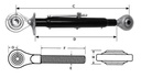 Työntövarsi t0069 