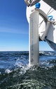 Remoran Wave 3GS hydrogeneraattori 