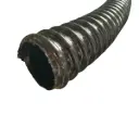 Airflex 40 letku 