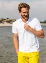 Team Polo Pikee, Miesten