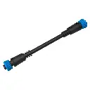 Side-Power S-Link "Backbone" kaapeli