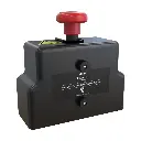 Automaattinen päävirtakatkaisija, S-Link, Side-Power
