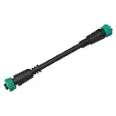 Side-Power S-link "Spur" kaapeli