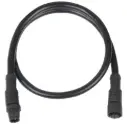 NMEA2000 johto 6m, WEMA