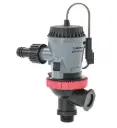AQUA O2 sumppupumppu, 500 GPH