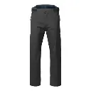 Musto BR1 Solent Hi-Back-housut, miehet