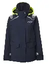 Musto BR1 Inshore-takki, Navy, naiset
