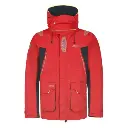 Musto BR2 Offshore-takki 2.0, miehet