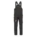 Musto BR2 Offshore-housut 2.0, miehet