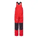 Musto BR2 Offshore 2.0-housut, naiset