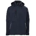 Musto Corsica 2.0-takki, miehet