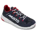 Musto Dynamic Pro II Adapt-kenkä, miehet