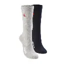 Musto ESS sukat, 2 pack