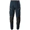 Musto Evolution Performance 2.0-housut, miehet
