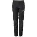 Musto Evolution Performance 2.0 housut, naiset
