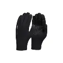 Musto Evolution Vedenkestävät hanskat