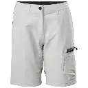 Musto Evolution Performance shortsit, naiset