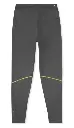 Musto Extreme Thermal välipuvun housut, harmaa