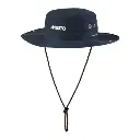 Musto Evolution Fast Dry-hattu