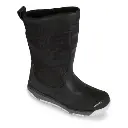 Musto Gore-Tex Race-saappaat