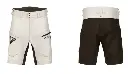 Musto LPX Aero-shortsit