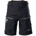 Musto LPX Gore-Tex shortstit, miehet